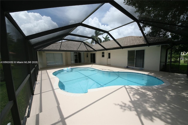 9791 NW 47th Dr, Coral Springs, FL 33076 - photo 4
