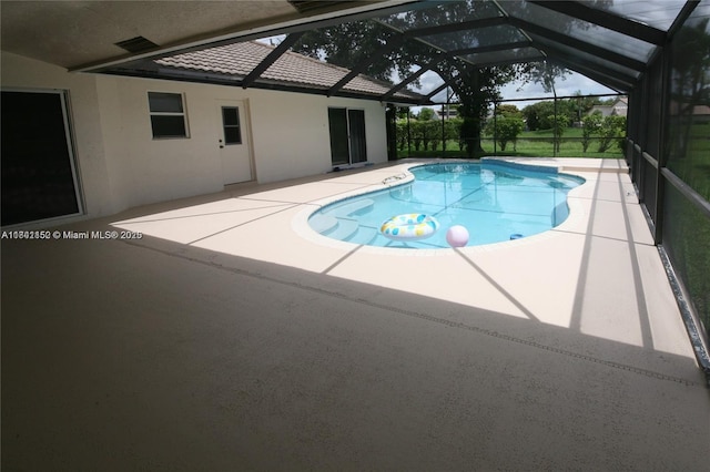 9791 NW 47th Dr, Coral Springs, FL 33076 - photo 5
