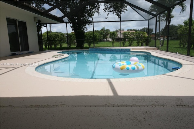 9791 NW 47th Dr, Coral Springs, FL 33076 - photo 6