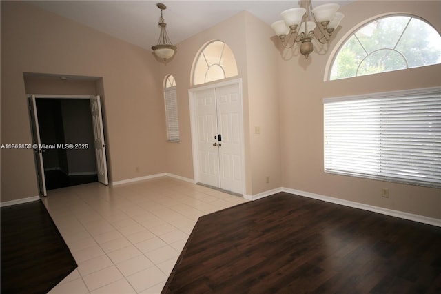 9791 NW 47th Dr, Coral Springs, FL 33076 - photo 8