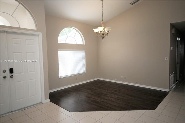 9791 NW 47th Dr, Coral Springs, FL 33076 - photo 9