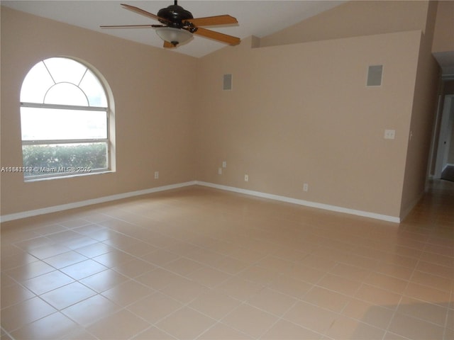 9791 NW 47th Dr, Coral Springs, FL 33076 - photo 10