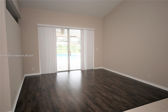 9791 NW 47th Dr, Coral Springs, FL 33076 - photo 11