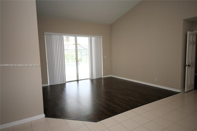9791 NW 47th Dr, Coral Springs, FL 33076 - photo 12