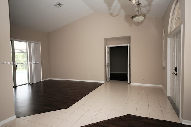 9791 NW 47th Dr, Coral Springs, FL 33076 - photo 13