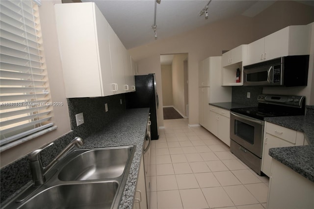 9791 NW 47th Dr, Coral Springs, FL 33076 - photo 14