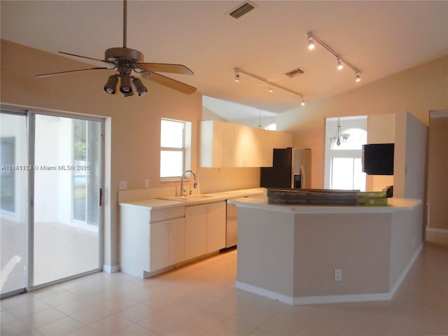 9791 NW 47th Dr, Coral Springs, FL 33076 - photo 15