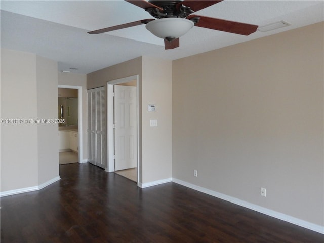 9791 NW 47th Dr, Coral Springs, FL 33076 - photo 16