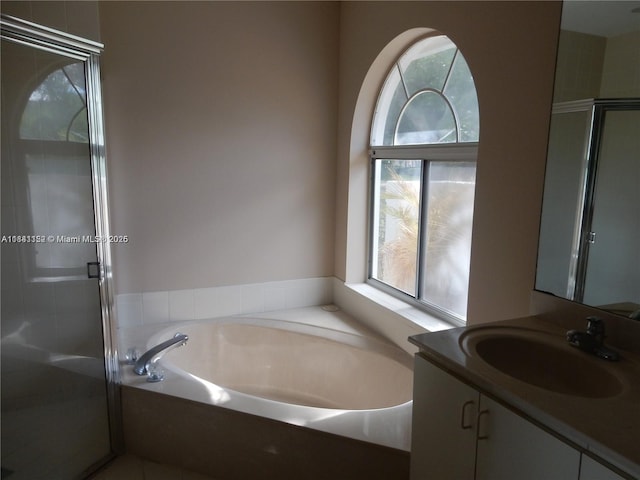 9791 NW 47th Dr, Coral Springs, FL 33076 - photo 17