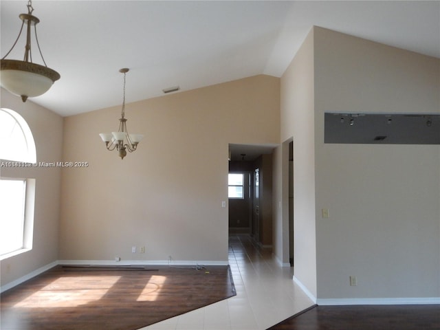 9791 NW 47th Dr, Coral Springs, FL 33076 - photo 19
