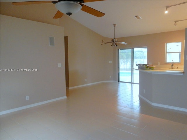9791 NW 47th Dr, Coral Springs, FL 33076 - photo 20