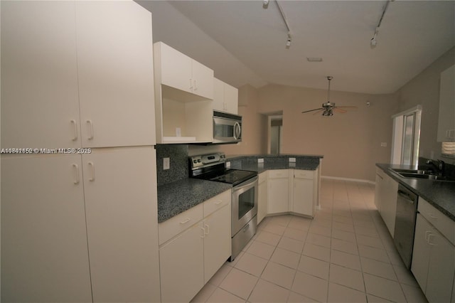 9791 NW 47th Dr, Coral Springs, FL 33076 - photo 21