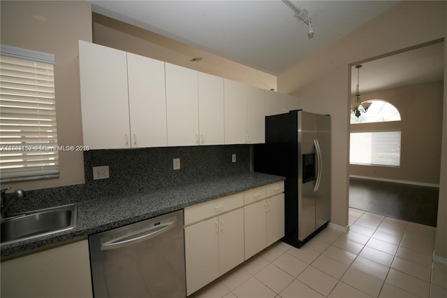 9791 NW 47th Dr, Coral Springs, FL 33076 - photo 22