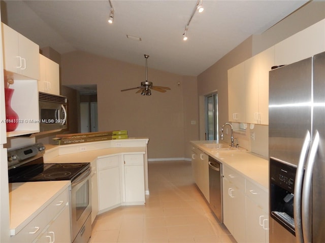 9791 NW 47th Dr, Coral Springs, FL 33076 - photo 24