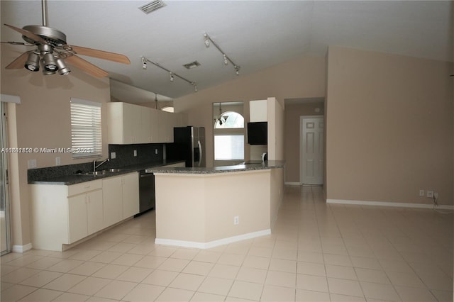 9791 NW 47th Dr, Coral Springs, FL 33076 - photo 25