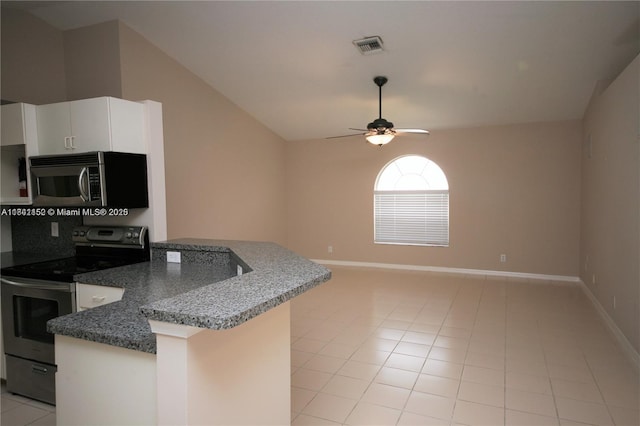 9791 NW 47th Dr, Coral Springs, FL 33076 - photo 26