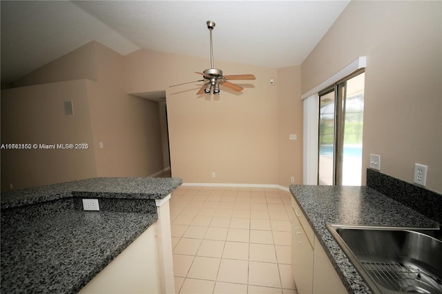 9791 NW 47th Dr, Coral Springs, FL 33076 - photo 27