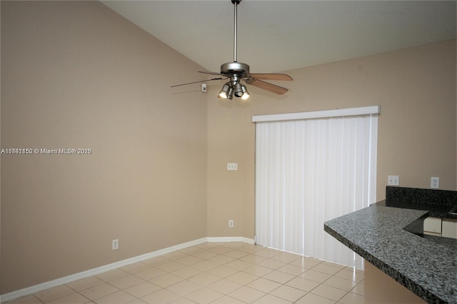 9791 NW 47th Dr, Coral Springs, FL 33076 - photo 29