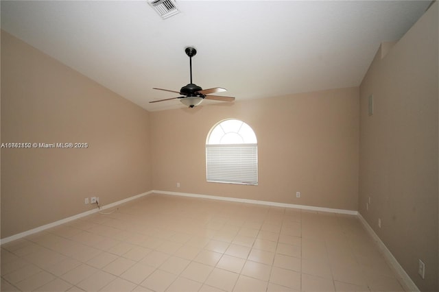 9791 NW 47th Dr, Coral Springs, FL 33076 - photo 30