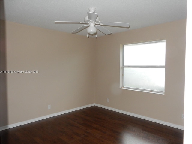 9791 NW 47th Dr, Coral Springs, FL 33076 - photo 31