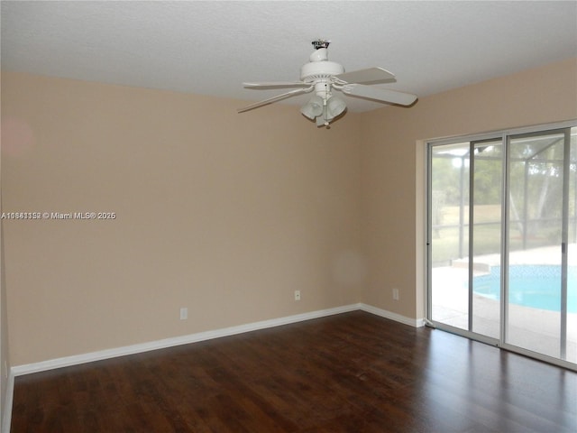 9791 NW 47th Dr, Coral Springs, FL 33076 - photo 33