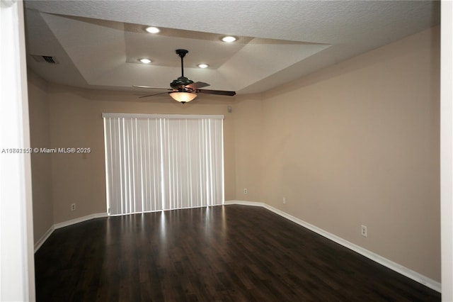 9791 NW 47th Dr, Coral Springs, FL 33076 - photo 34