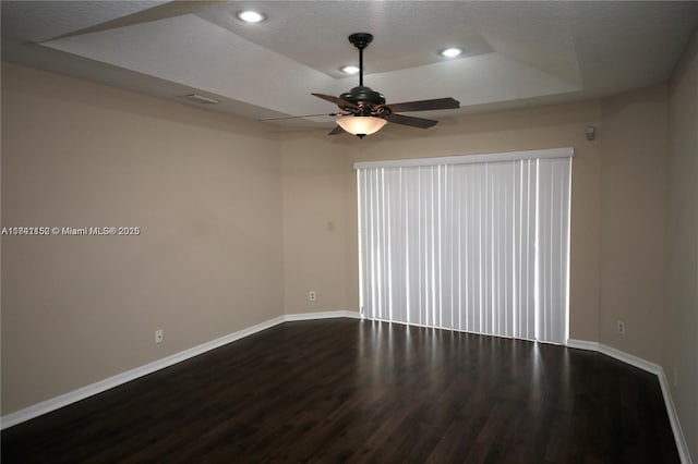 9791 NW 47th Dr, Coral Springs, FL 33076 - photo 35