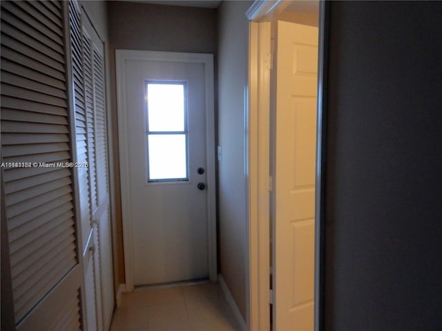9791 NW 47th Dr, Coral Springs, FL 33076 - photo 37