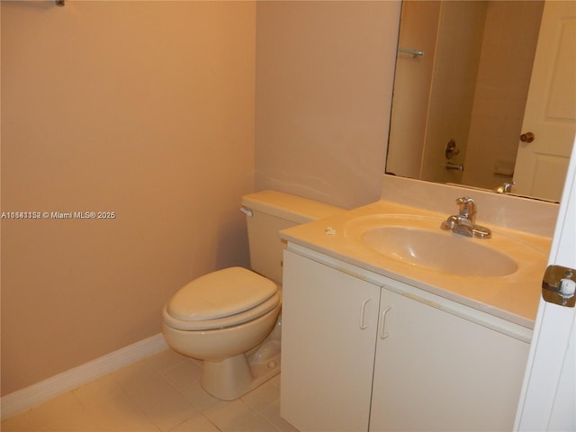 9791 NW 47th Dr, Coral Springs, FL 33076 - photo 38