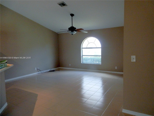 9791 NW 47th Dr, Coral Springs, FL 33076 - photo 39