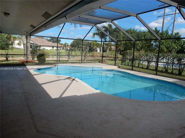 9791 NW 47th Dr, Coral Springs, FL 33076 - photo 40