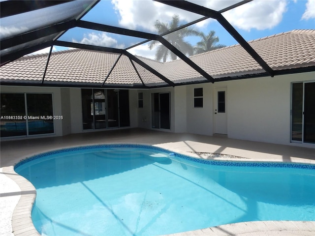 9791 NW 47th Dr, Coral Springs, FL 33076 - photo 42