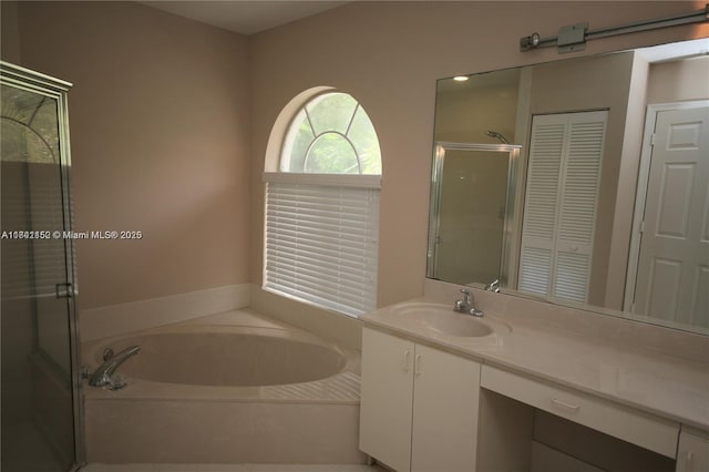 9791 NW 47th Dr, Coral Springs, FL 33076 - photo 45
