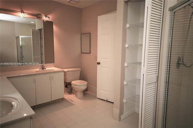 9791 NW 47th Dr, Coral Springs, FL 33076 - photo 46