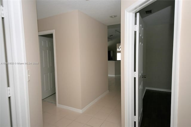 9791 NW 47th Dr, Coral Springs, FL 33076 - photo 47