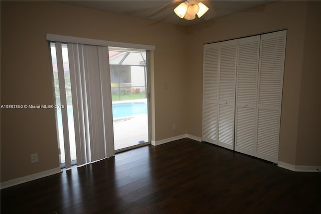 9791 NW 47th Dr, Coral Springs, FL 33076 - photo 48