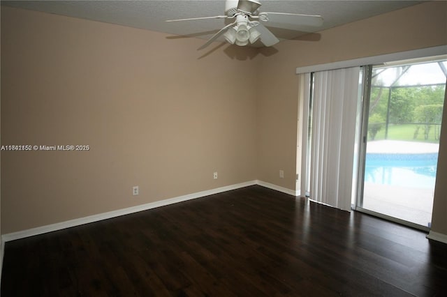 9791 NW 47th Dr, Coral Springs, FL 33076 - photo 49