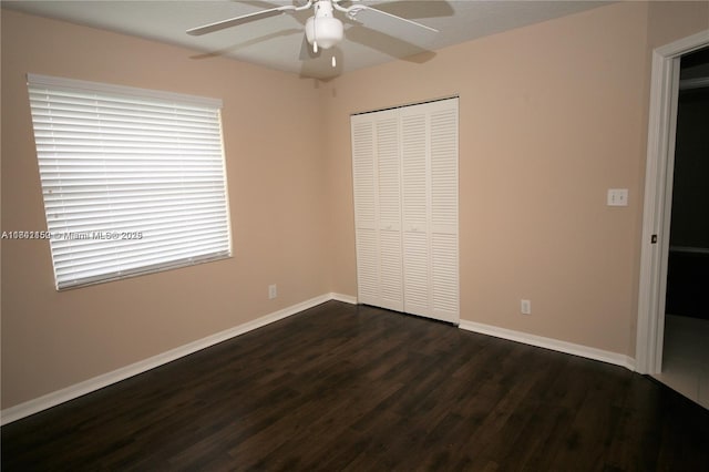 9791 NW 47th Dr, Coral Springs, FL 33076 - photo 50