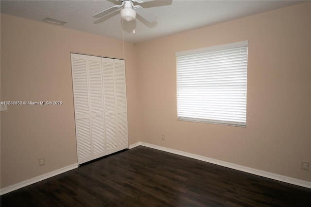 9791 NW 47th Dr, Coral Springs, FL 33076 - photo 51