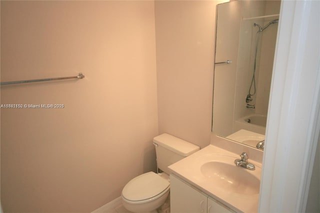 9791 NW 47th Dr, Coral Springs, FL 33076 - photo 52