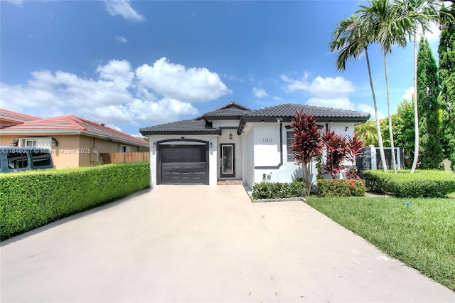 13866 SW 151st Ave, Miami, FL 33196 - photo 1