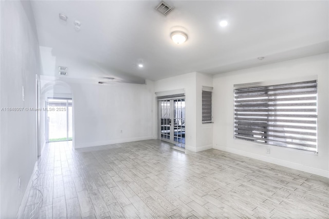 13866 SW 151st Ave, Miami, FL 33196 - photo 2