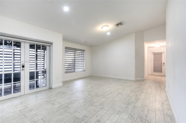 13866 SW 151st Ave, Miami, FL 33196 - photo 3