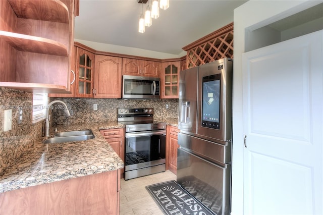 13866 SW 151st Ave, Miami, FL 33196 - photo 4
