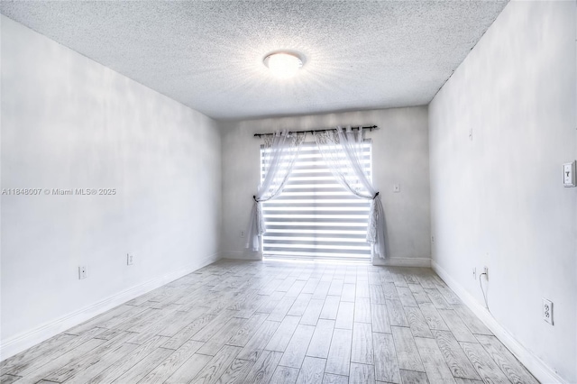 13866 SW 151st Ave, Miami, FL 33196 - photo 6