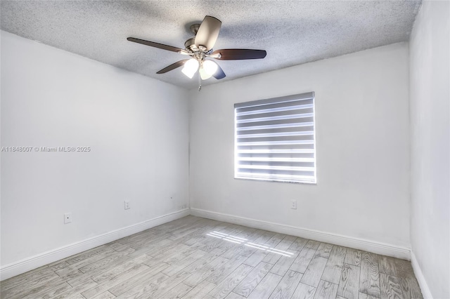 13866 SW 151st Ave, Miami, FL 33196 - photo 9