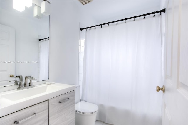 13866 SW 151st Ave, Miami, FL 33196 - photo 10
