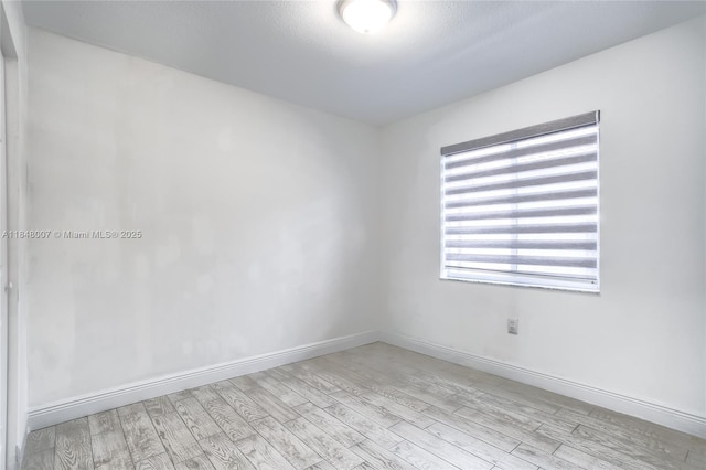 13866 SW 151st Ave, Miami, FL 33196 - photo 11