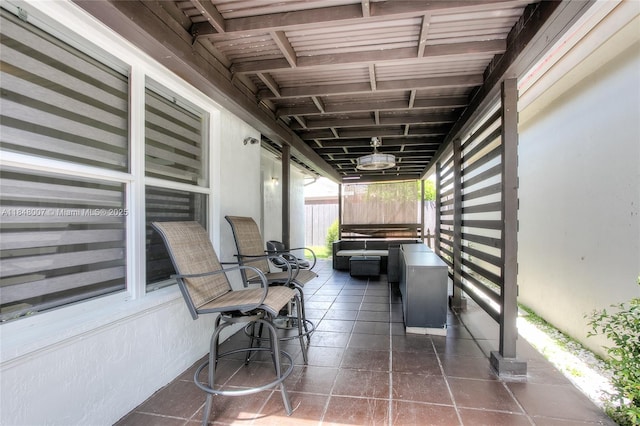 13866 SW 151st Ave, Miami, FL 33196 - photo 12