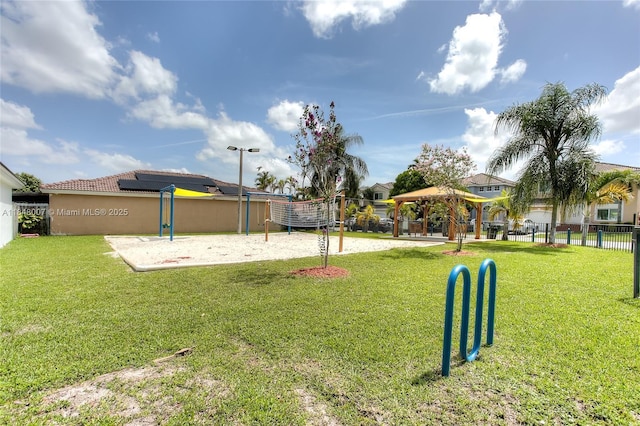 13866 SW 151st Ave, Miami, FL 33196 - photo 16